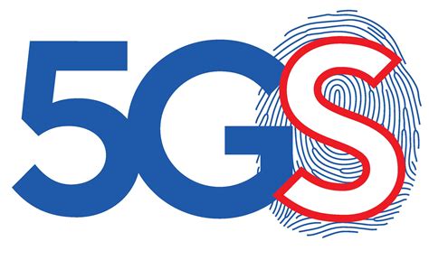 5gs portal payroll login|5G Security Inc. .